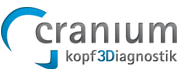 cranium – kopf3Diagnostik